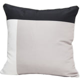 Noosa Outdoor Cushion Cover 45x45