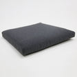 Otis Seat Cushion