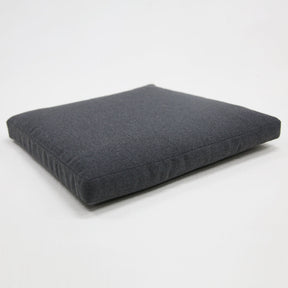 Otis Seat Cushion