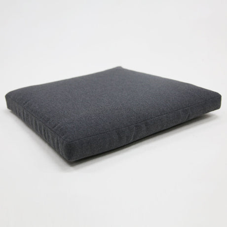 Otis Seat Cushion