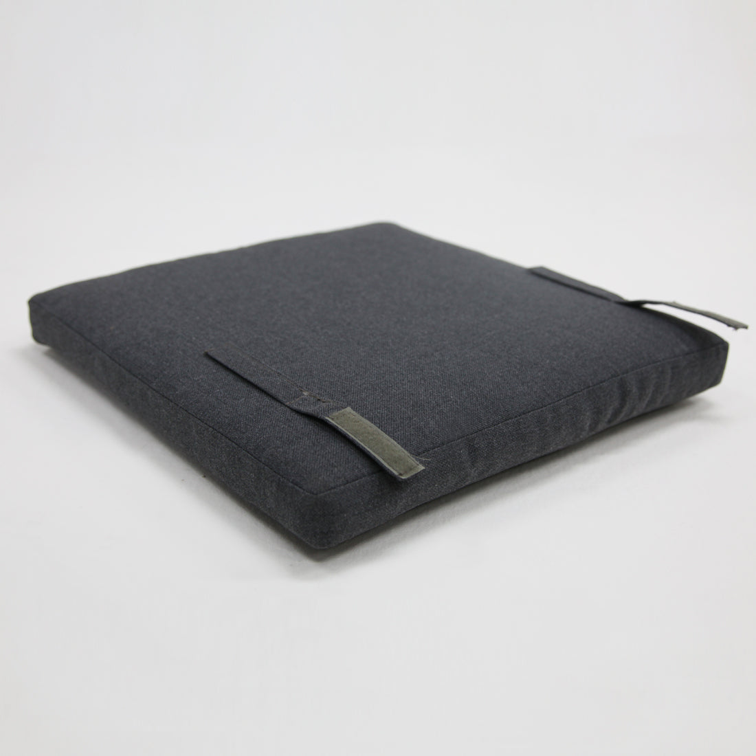 Otis Seat Cushion