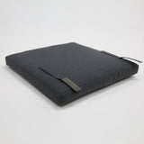 Otis Seat Cushion