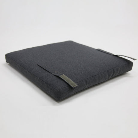 Otis Seat Cushion