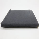 Otis Seat Cushion