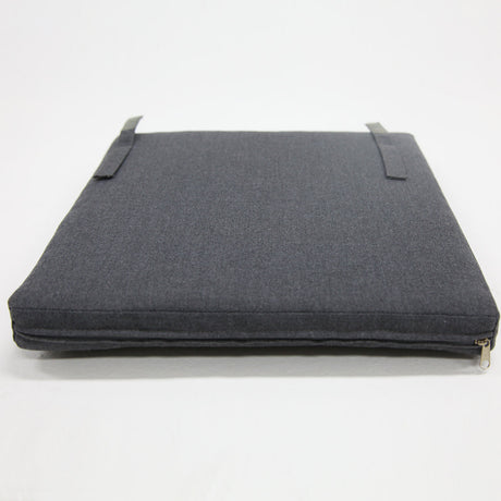 Otis Seat Cushion