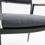 Otis Seat Cushion