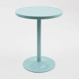 Paris Table - Mint