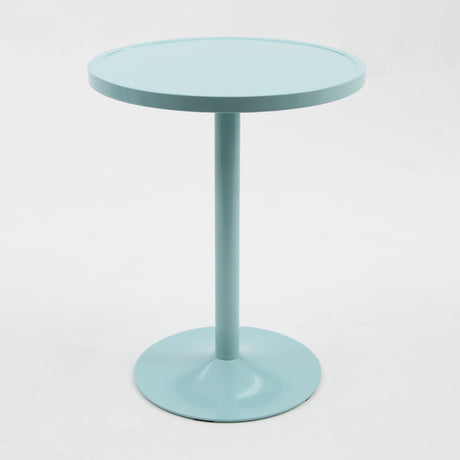 Paris Table - Mint