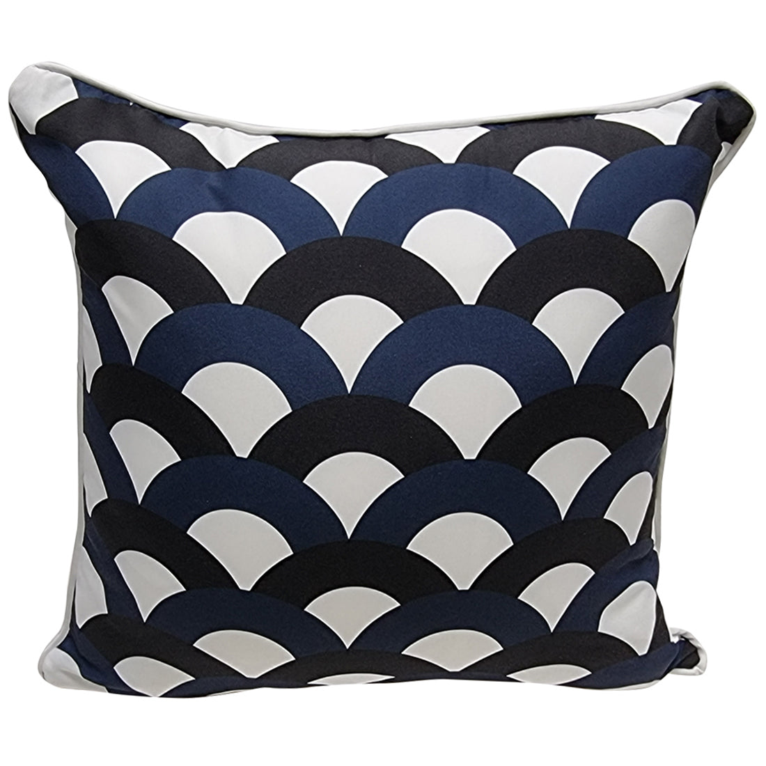 Pilbara Outdoor Cushion 45x45cm