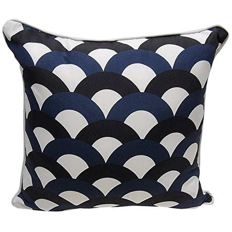 Pilbara Outdoor Cushion 45x45cm