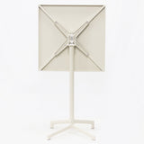 Regent 3pc Bar Setting - Beige