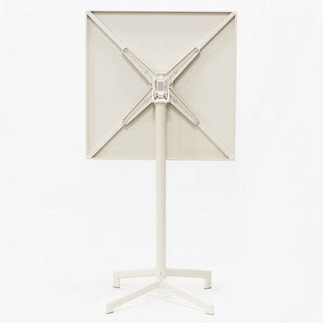 Regent 3pc Bar Setting - Beige