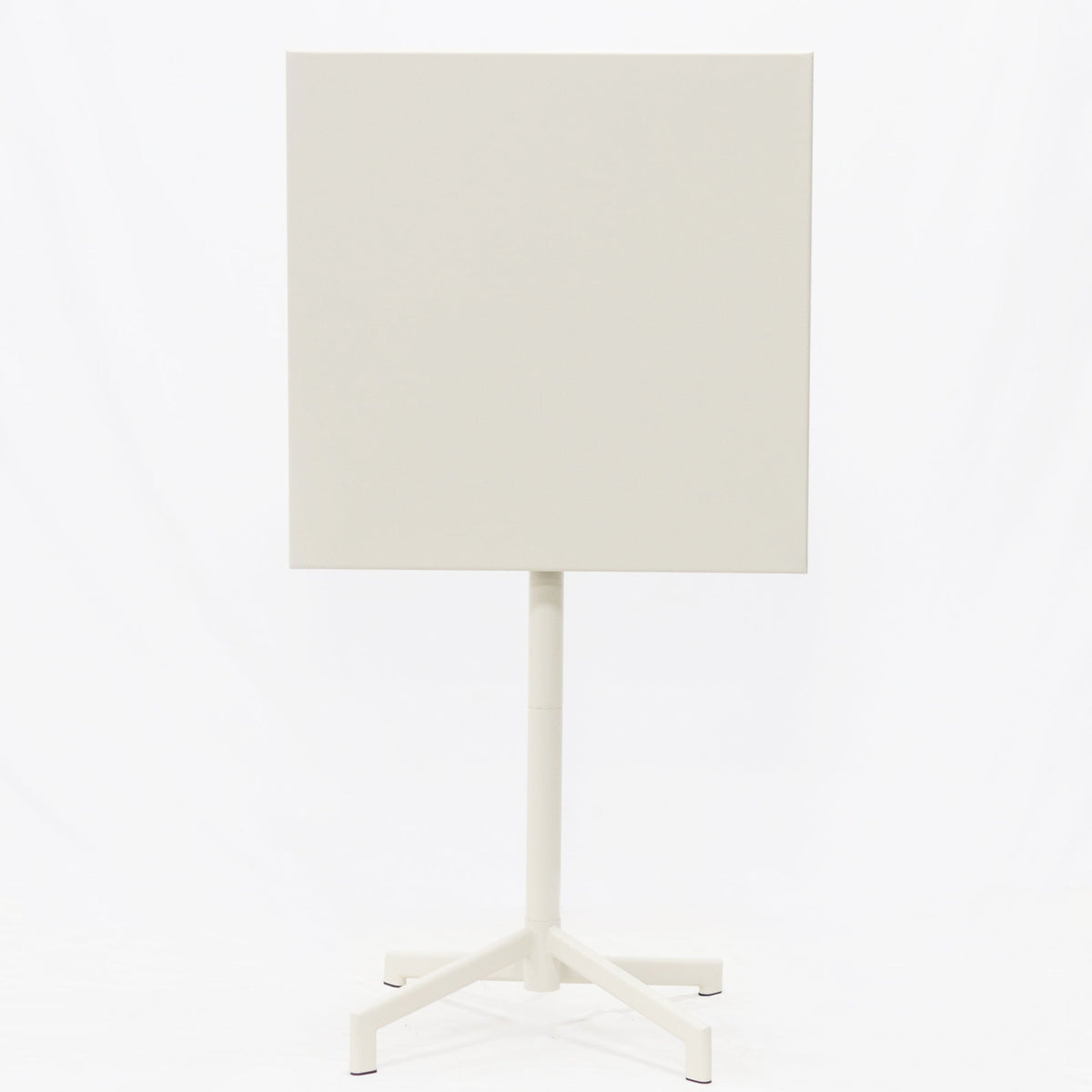 Regent 3pc Bar Setting - Beige
