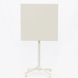 Regent 3pc Bar Setting - Beige