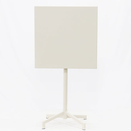 Regent 3pc Bar Setting - Beige