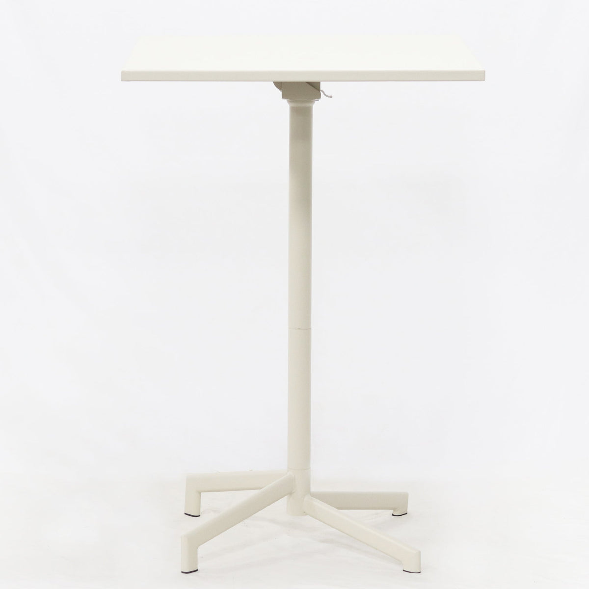 Regent 3pc Bar Setting - Beige