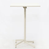 Regent 3pc Bar Setting - Beige