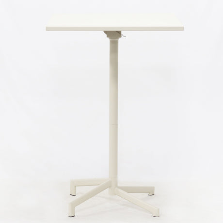 Regent 3pc Bar Setting - Beige