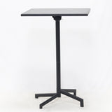 Regent 3pc Bar Setting - Black