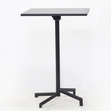 Regent 3pc Bar Setting - Black