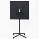Regent 3pc Bar Setting - Black