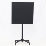 Regent 3pc Bar Setting - Black