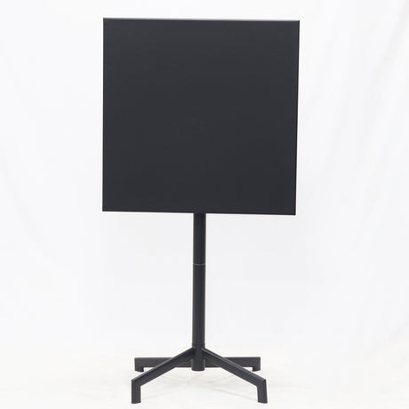 Regent 3pc Bar Setting - Black