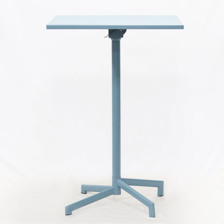 Regent 3pc Bar Setting - Blue