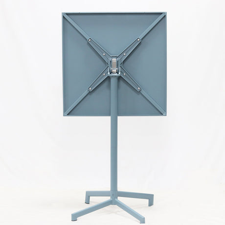 Regent 3pc Bar Setting - Blue