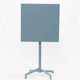 Regent 3pc Bar Setting - Blue
