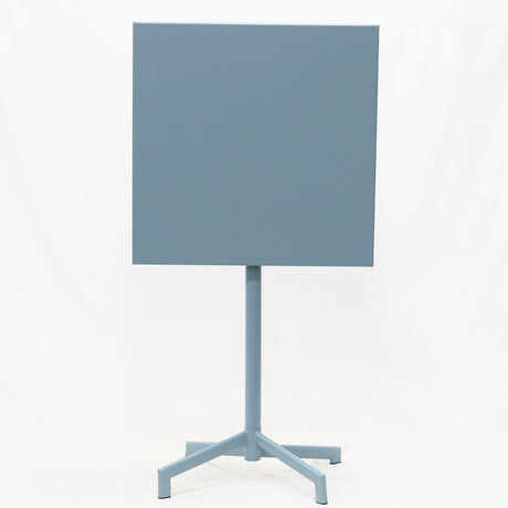 Regent 3pc Bar Setting - Blue