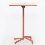 Regent 3pc Bar Setting - Peach