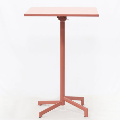 Regent 3pc Bar Setting - Peach