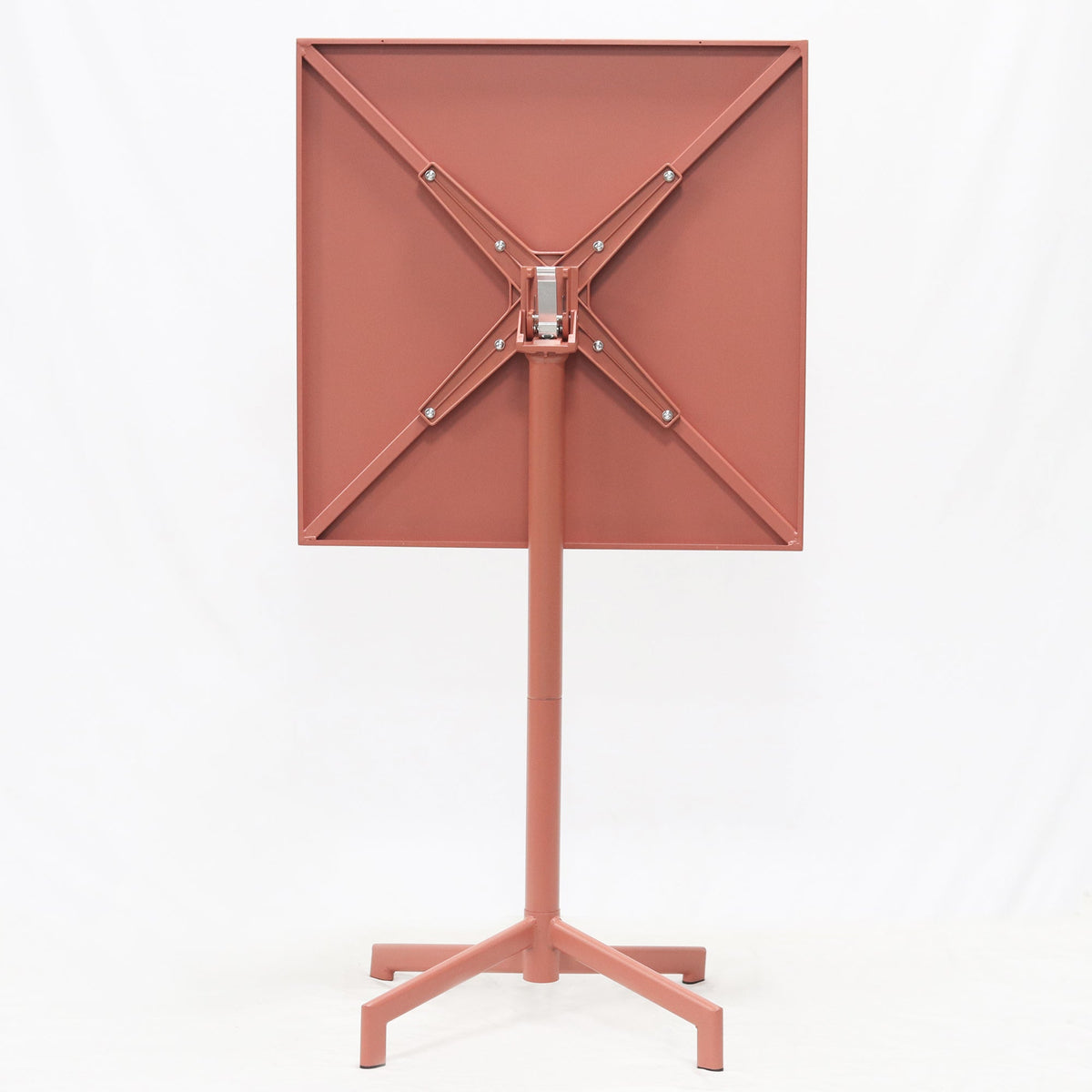 Regent 3pc Bar Setting - Peach
