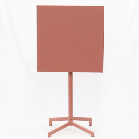 Regent 3pc Bar Setting - Peach