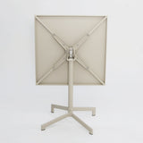 Regent 3pc Bar Setting - Beige