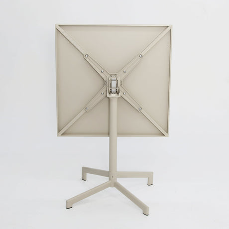 Regent 3pc Bar Setting - Beige