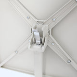 Regent 3pc Bar Setting - Beige