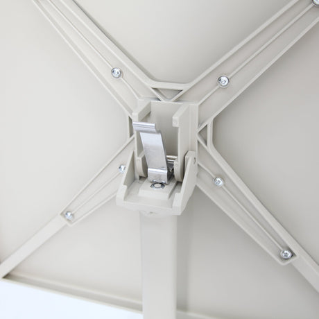Regent 3pc Bar Setting - Beige