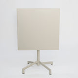 Regent 3pc Bar Setting - Beige