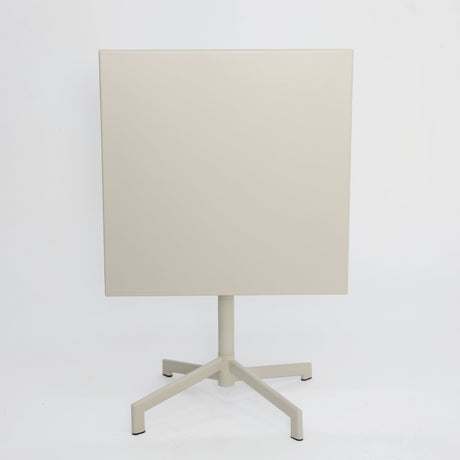 Regent 3pc Bar Setting - Beige