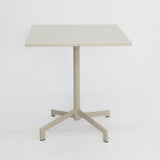 Regent 3pc Bar Setting - Beige