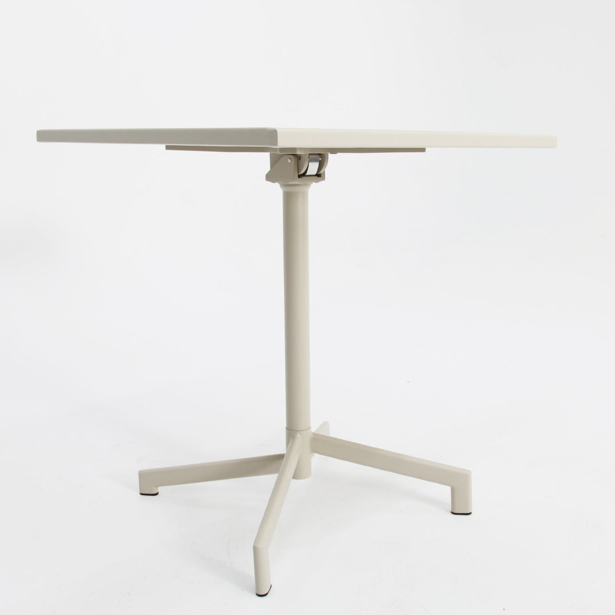 Regent 3pc Bar Setting - Beige