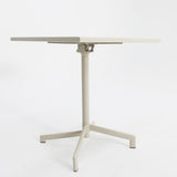 Regent 3pc Bar Setting - Beige