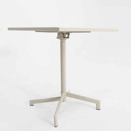 Regent 3pc Bar Setting - Beige