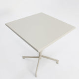 Regent 3pc Bar Setting - Beige