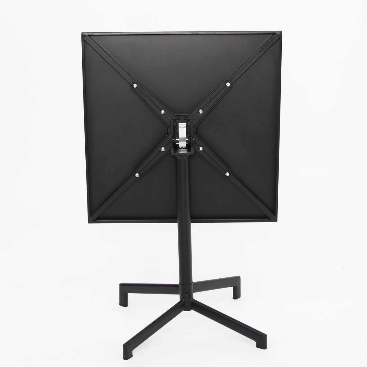 Regent 3pc Bar Setting - Black