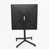 Regent 3pc Bar Setting - Black