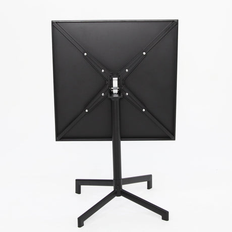 Regent 3pc Bar Setting - Black