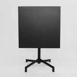 Regent 3pc Bar Setting - Black